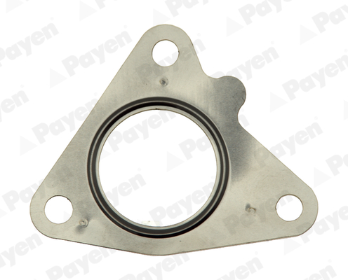 Gasket, exhaust pipe - JE5067 PAYEN