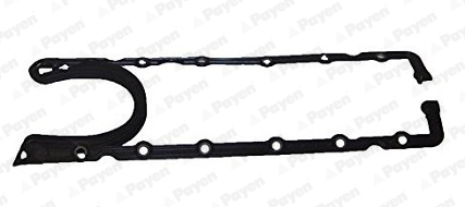 Gasket, oil sump - JH5008 PAYEN