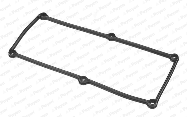 Gasket, cylinder head cover - JM5305 PAYEN