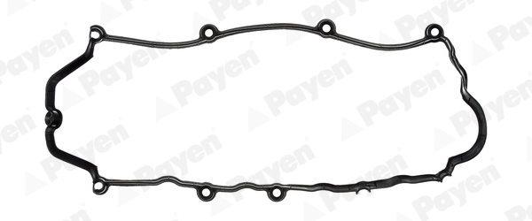Gasket, cylinder head cover - JM7116 PAYEN