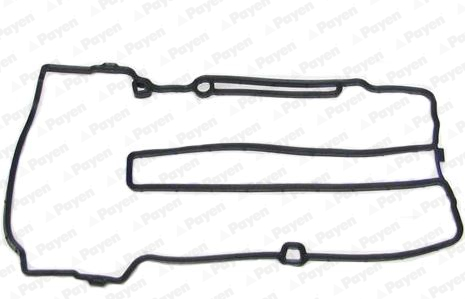 Gasket, cylinder head cover - JM7199 PAYEN