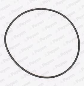 Gasket, water pump - KA845 PAYEN