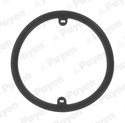 Seal Ring, oil cooler - KK5686 PAYEN