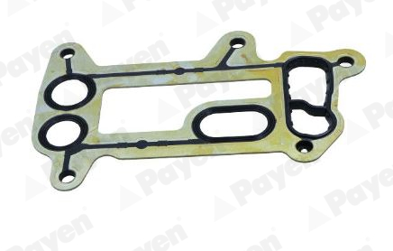 Seal, oil cooler - KK5747 PAYEN