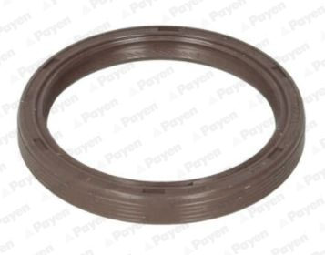 Shaft Seal, camshaft - NA5310 PAYEN