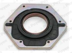 Shaft Seal, crankshaft - NF885 PAYEN