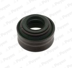 Anello tenuta, Stelo valvola - PA6101 PAYEN