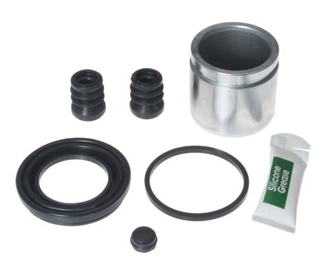 Repair Kit, brake caliper - 2090273 BUDWEG CALIPER