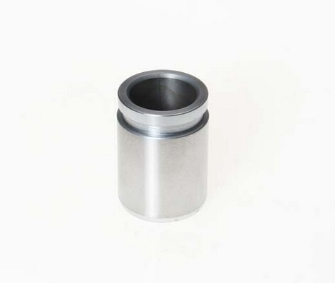Pistone, Pinza freno - 233210 BUDWEG CALIPER