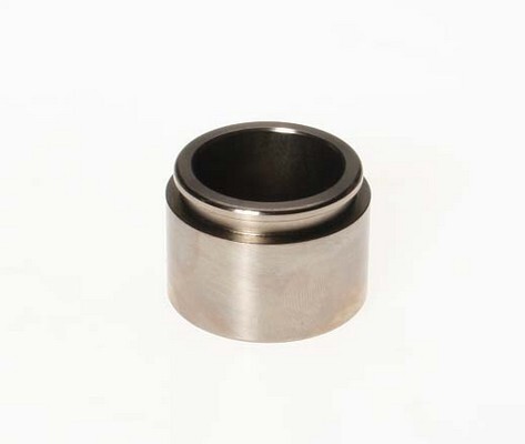 Piston, brake caliper - 234337 BUDWEG CALIPER