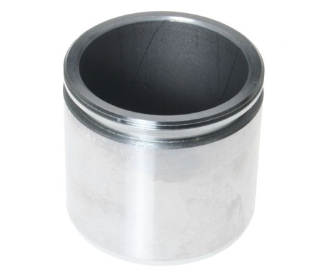 Piston, brake caliper - 235416 BUDWEG CALIPER