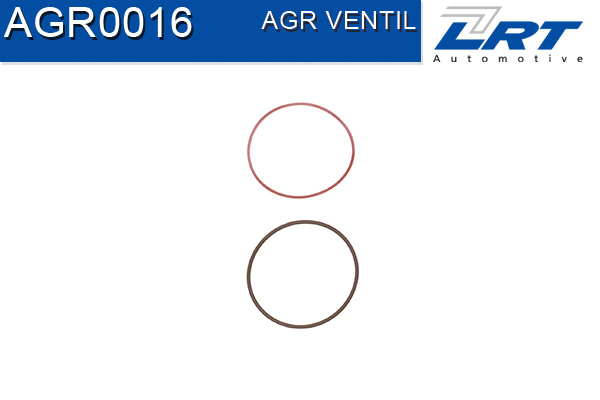 Curva di raccordo, Imp. gas scarico - K971 LRT