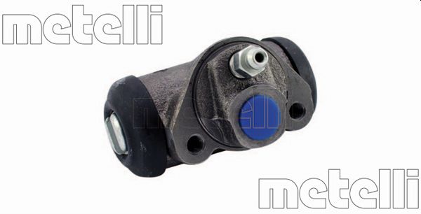 Cilindretto freno - 04-1143 METELLI