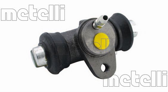 Cilindretto freno - 04-0061 METELLI
