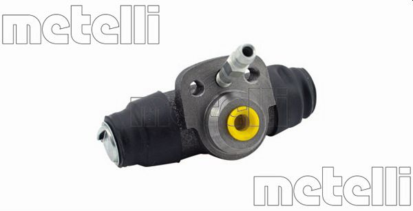 Cilindretto freno - 04-0226 METELLI
