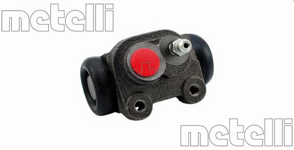 Wheel Brake Cylinder - 04-0348 METELLI