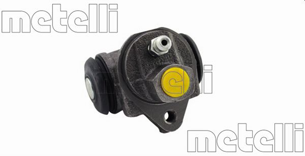Wheel Brake Cylinder - 04-0350 METELLI