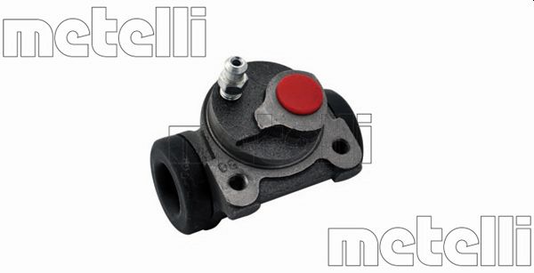 Cilindretto freno - 04-0478 METELLI