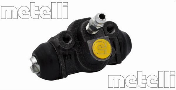 Cilindretto freno - 04-0514 METELLI