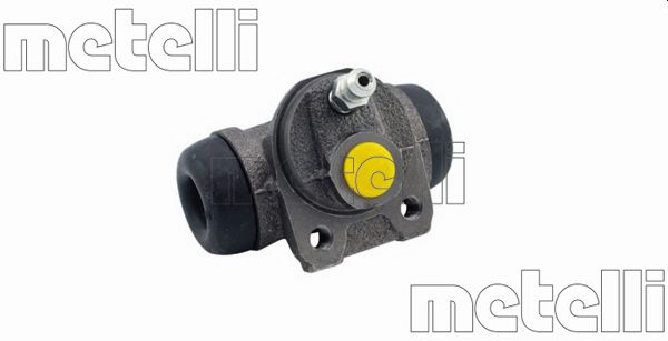 Cilindretto freno - 04-0579 METELLI