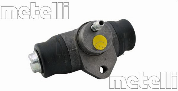Cilindretto freno - 04-0684 METELLI