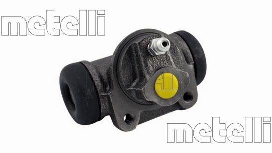 Cilindretto freno - 04-0764 METELLI