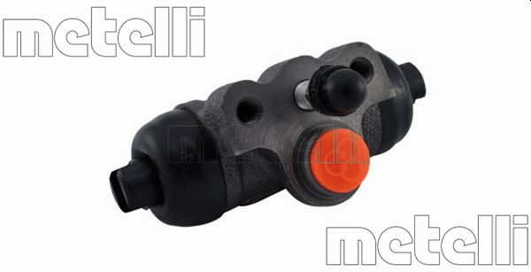 Cilindretto freno - 04-0769 METELLI