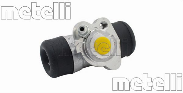 Колесный тормозной цилиндр - 04-0805 METELLI