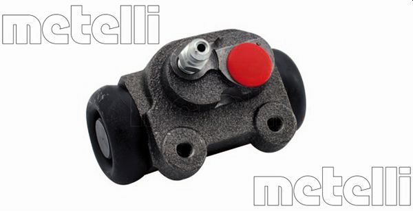 Wheel Brake Cylinder - 04-0810 METELLI