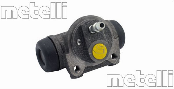 Cilindretto freno - 04-0820 METELLI