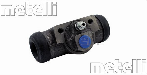 Колесный тормозной цилиндр - 04-0849 METELLI