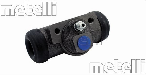 Cilindretto freno - 04-0865 METELLI