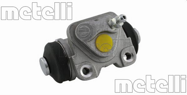 Wheel Brake Cylinder - 04-0888 METELLI