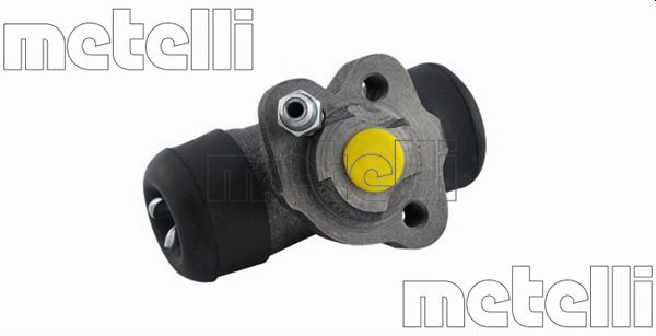 Wheel Brake Cylinder - 04-0890 METELLI