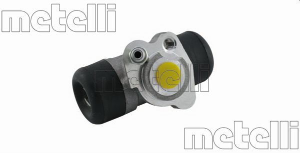 Cilindretto freno - 04-0896 METELLI