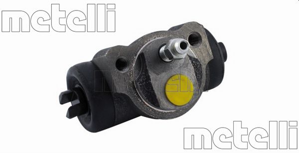 Cilindretto freno - 04-0929 METELLI