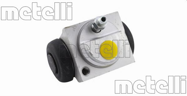 Cilindretto freno - 04-0954 METELLI