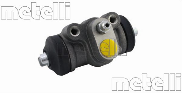 Wheel Brake Cylinder - 04-0957 METELLI