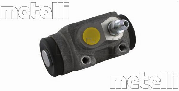 Колесный тормозной цилиндр - 04-0959 METELLI