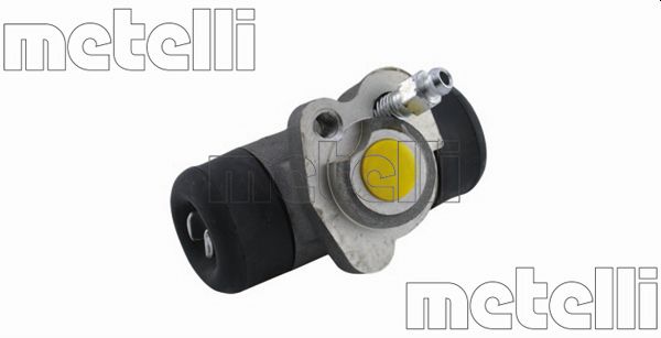 Wheel Brake Cylinder - 04-0964 METELLI
