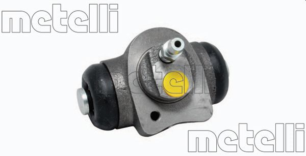Cilindretto freno - 04-0982 METELLI