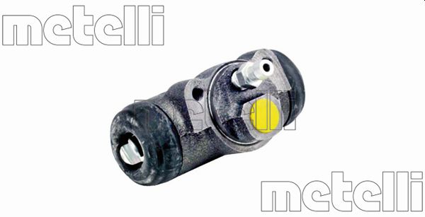 Колесный тормозной цилиндр - 04-0990 METELLI