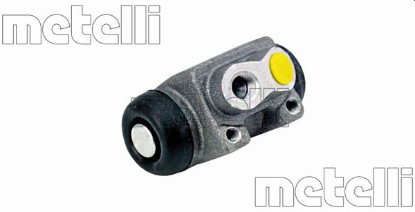 Колесный тормозной цилиндр - 04-0996 METELLI