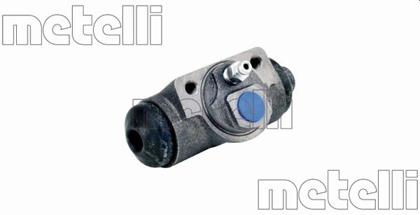Cilindretto freno - 04-1015 METELLI