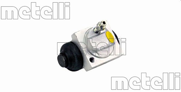 Cilindretto freno - 04-1023 METELLI