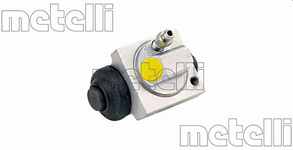 Cilindretto freno - 04-1024 METELLI