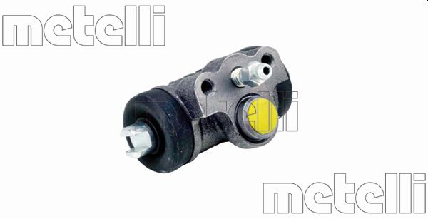 Cilindretto freno - 04-1028 METELLI