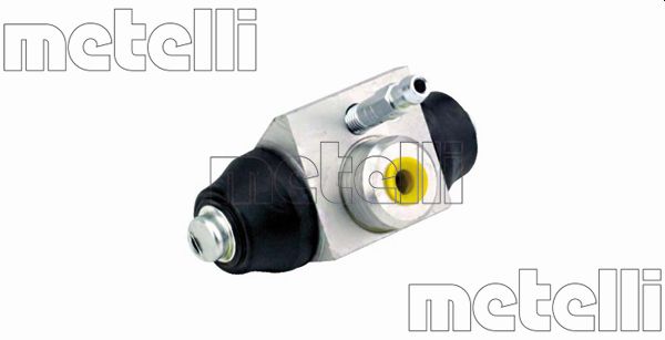 Колесный тормозной цилиндр - 04-1043 METELLI