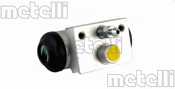 Cilindretto freno - 04-1049 METELLI