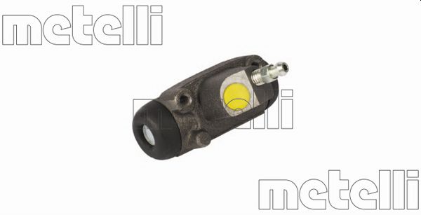 Cilindretto freno - 04-1055 METELLI